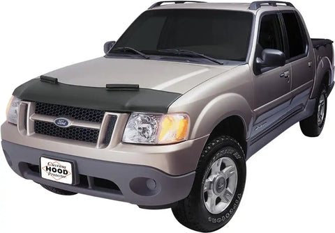 LEBRA 45076-01 MASK CHEV  HHR 06-08
