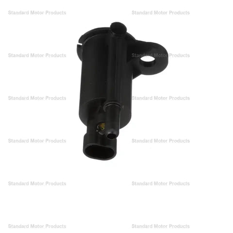 STD VALVE-CANISTER PURGE