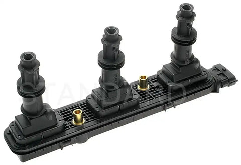 COIL/MODULE