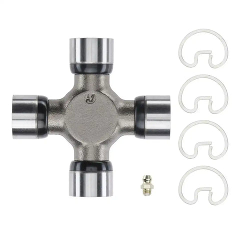 MOOG 330A U-JOINT