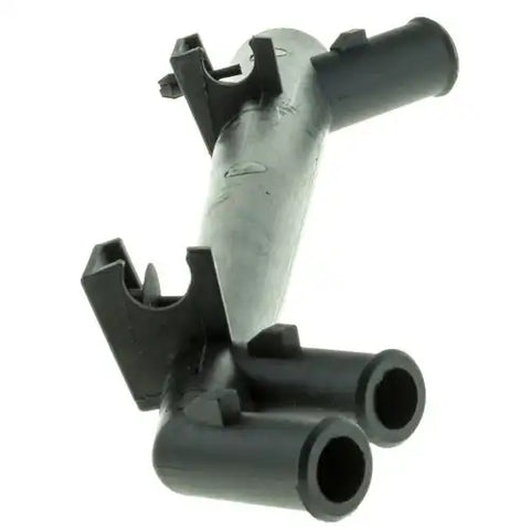 PIPE