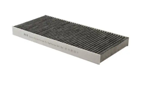 WIX FILTR LD WP10516 CABIN AIR FILTER