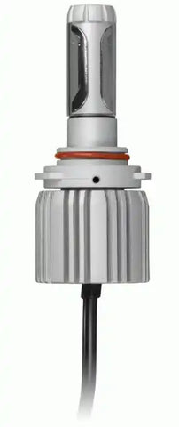 METRA HE-9012LED 9012 REPL HEADLT KIT
