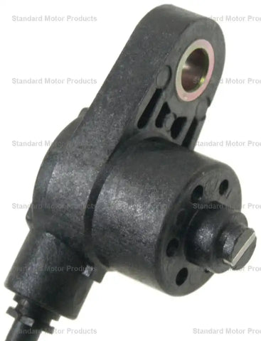SPEED SENSOR