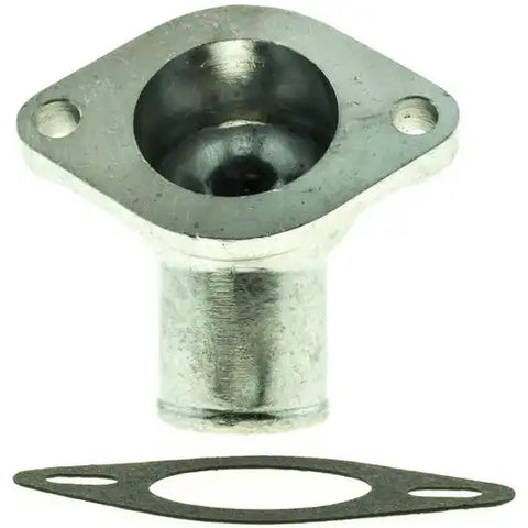 WATER OUTLET