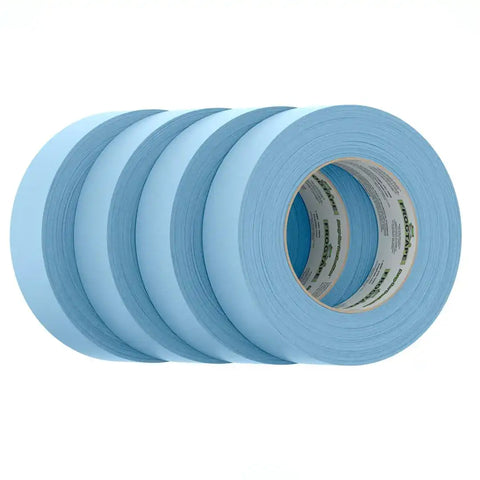 SHURTAPE 105328 CP 250 LBL-36MM X 55M-32 RLS