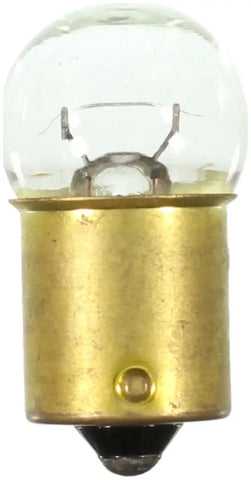MINIATURE BULB