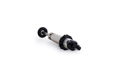 SHOCK PROMA C-O S-ADJ 11.