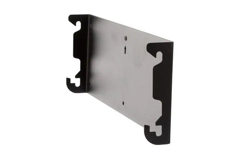 LARGE SNAP-IN RIGID WALL