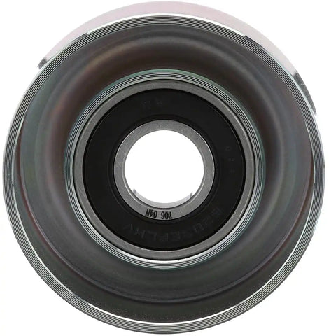 GATES CORP 36173 DRIVE PULLEY
