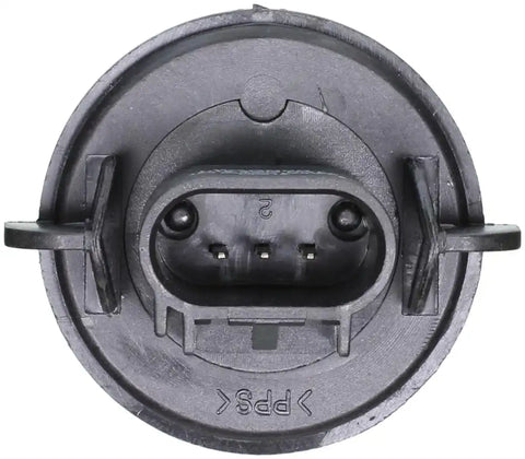 STANDARD HALOGEN CAPSULES