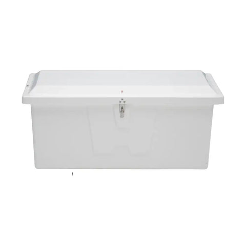 STOW 'N GO DOCK BOX  24' X 54' X 22