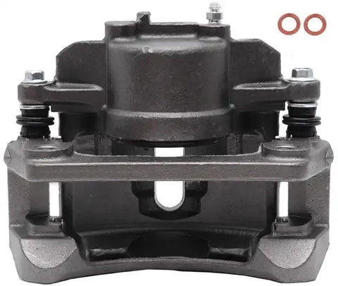 FRICTION CALIPERS
