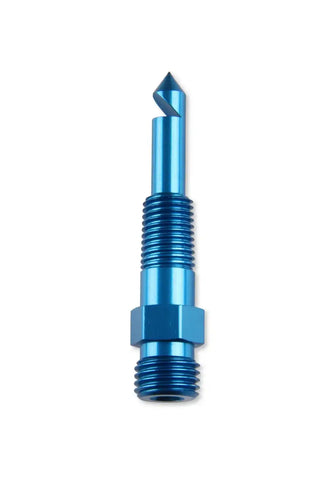 FAN SPRAY NOZZLE