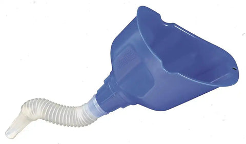 HOPKINS 05060MIE FLEX FUNNEL CUT CASE