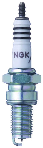 NGK 6681 DR8EIX IRIDIUM PLG 4 BOX
