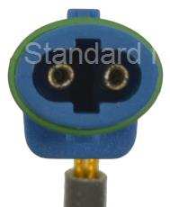 BRK PAD WEAR SENSOR
