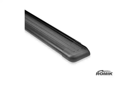RB2-T R.B.TUNDRA DOUBLECAB BLACK 22