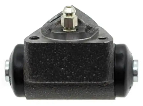 WHEEL CYLINDER