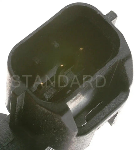 CAMSHAFT SENSOR