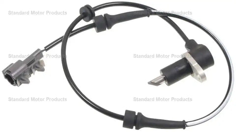 SPEED SENSOR