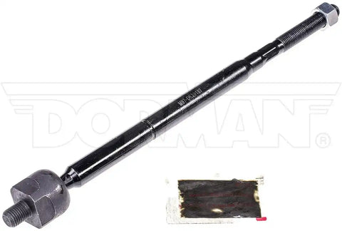 DORMAN TI90480 TIE ROD END - INNER