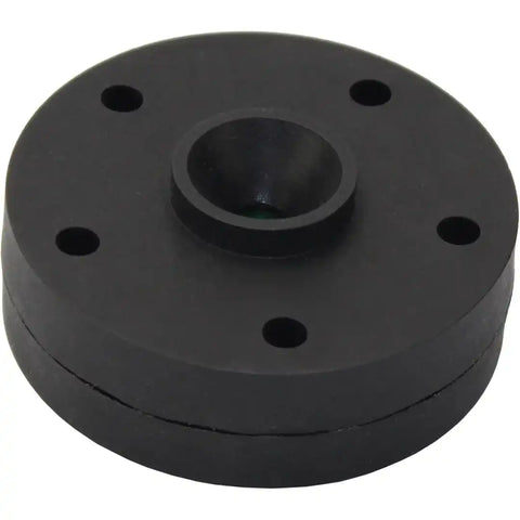 HOLLEY 19-250 HOLLEY EASY LEVEL SENDER