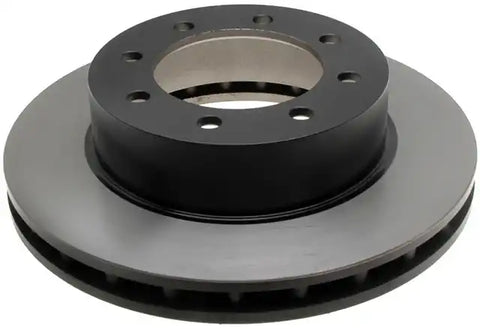 BRAKE PARTS