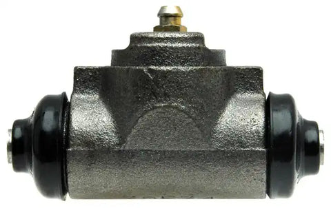 WHEEL CYLINDER
