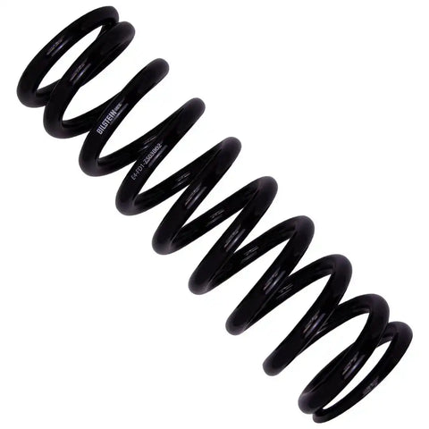 BILSTEIN 47-310896 SUSPENSION KIT