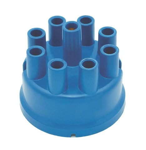 MALLORY 209D CAP MARINE