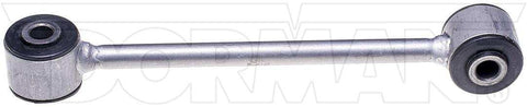 DORMAN SL94035XL STABILIZER BAR LINK KIT