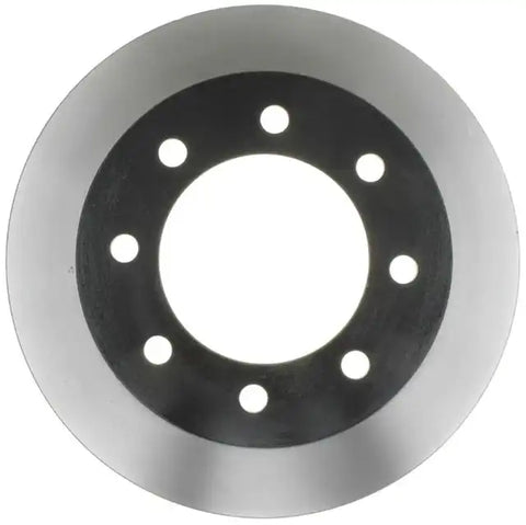 ROTORS SB56828 DISC BRAKE ROTOR