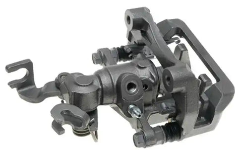 DISC BRAKE CALIPER