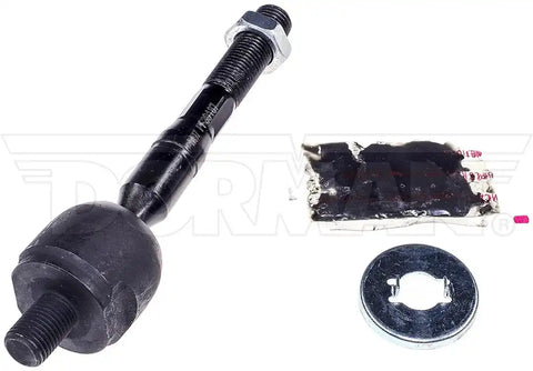 DORMAN TI59035 TIE ROD END - INNER