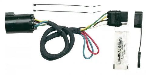 HOPKINS 41155 LITEMATE TAH/SUB/YUK00-02