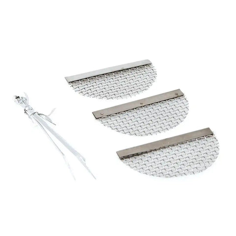 VENTMATE 68671 INSECT SCREEN VNT-R600A