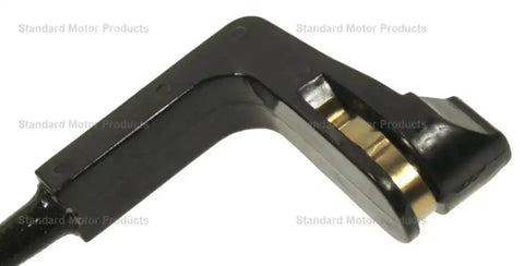 BRAKE PAD WEAR SENSOR