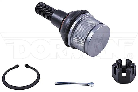 DORMAN BJ86365XL BALL JOINT