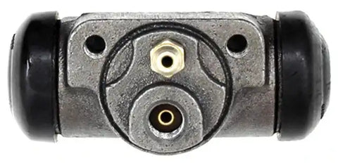 WHEEL CYLINDER