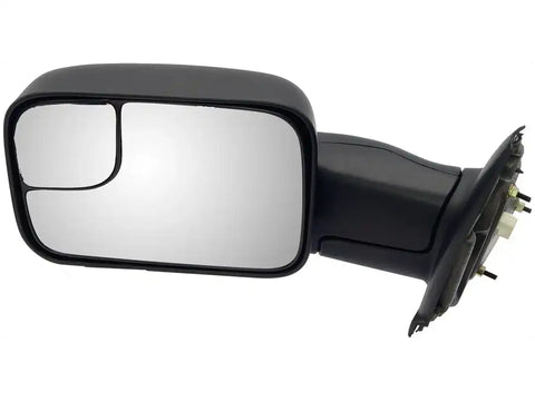 DORMAN 955-494 MIRROR LEFT TOW PCK HEATD