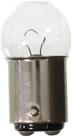 MINIATURE BULB