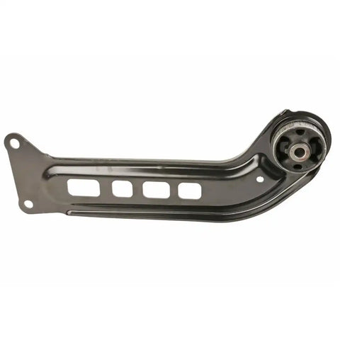 MOOG RK643574 SUSPENSION TRAILING ARM