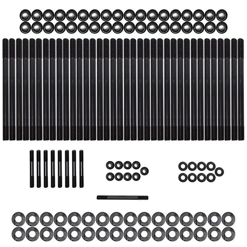 PRW 1040621 FASTENERS