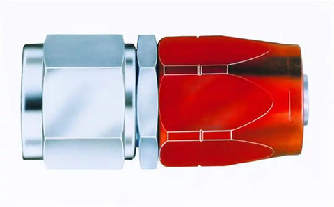 AEROQUIP FBM1011 FTNG REUS) SAE 37 PERF