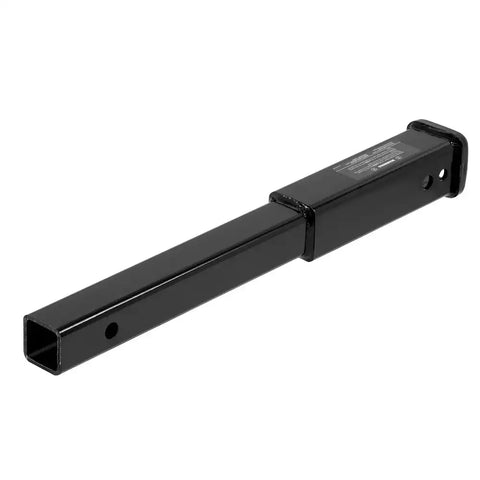2' REC EXTENSION 18'
