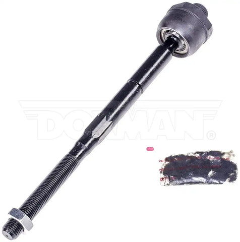 DORMAN TI90100PR TIE ROD - INNER