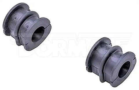 ARC LIGHTING 9641F XTREME BAR  PRO  4  FOG LIGHT BAR
