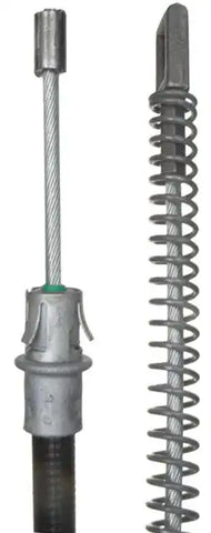 HARDWARE- HYDRAULICS