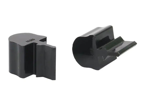 WHITELINE W93476 BUMP STOP - BUSHING